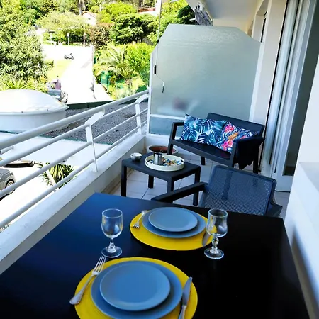 Apartment Near Croisette *